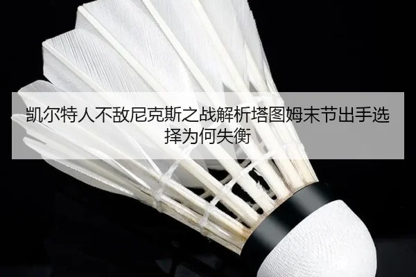 kai-er-te-ren-bu-di-ni-ke-si-zhi-zhan-jie-xi-ta-tu-mu-mo-jie-chu-shou-xuan-ze-wei-he-shi-heng-2-996.jpg